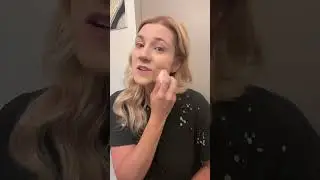 The Ultimate Foundation Brush for Flawless Makeup #foundationbrush