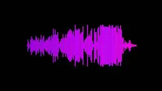 SFX: Old  Church  Bell - ROYALTY FREE