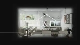 New Build Villa Los Alcazares Close to the Golf