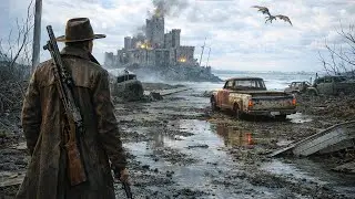 TOP 10 Games That Will Steal COUNTLESS Hours of Your Life