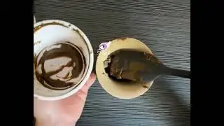 Leftover Mehendi Cone Reuse | Beginner Mehendi Tips