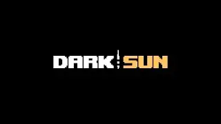 Dark Sun - Trailer