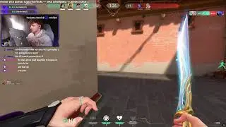PICK MY AGENT ON TWITCH - ROULETTE ROAD DAY 11