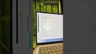 Fixing Surface Laptop 7.Gen Clean Reinstall Issues: Mouse/Keyboard  +  Wi-Fi