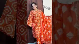 Sadabahar Stitched Silk Dresses 2025 | Premium Silk Ready Three Piece | Best Quality Dress For Girls