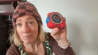 Reliable Tape Measure for DIY, Home & Workshop Jobs - Review