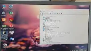 Hướng Dẫn C&agrave;i Driver Cho AMD Mi50 32G Bản Bios V420