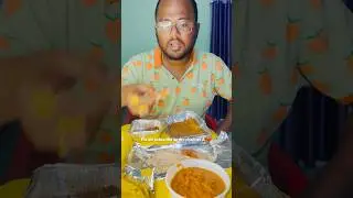 Diet day 21 #food #telugu #shorts #andhrapradesh #telangana #hyderabad #dailyvlog #diet #guntur