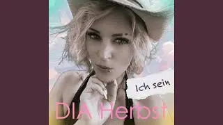Ich sein