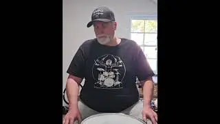 Drummers Mount Rushmore #subscribe #music #reels #drums #shorts #short #shortvideo #shortsvideo