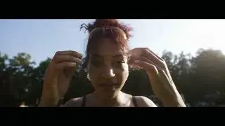 MERCEE - BOOTY DOWN