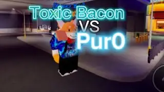 Pur0 gets bullied(100sub special)