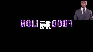 Food Lion Intro Logo Effects Sponsored By  Gamavision Csupo Effects