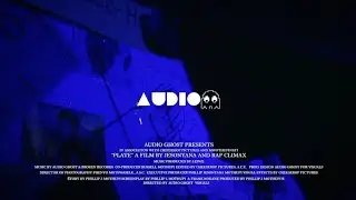 Jesonyana & Rap Climax - Plate (Official Music Video)