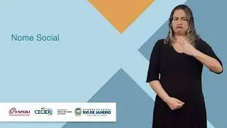 Nome Social