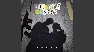 Contigo