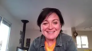 La remise en question bonne ou mauvaise id&eacute;e?