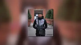 [FREE] Zkr x Maes Type Beat - 