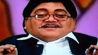 nitin matkari-a hilarious spoof by cyrus brocha---