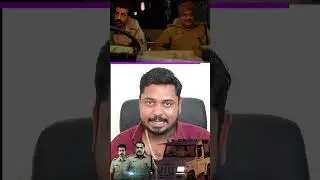 Best Malayalam thriller RONTH ✅⁉️