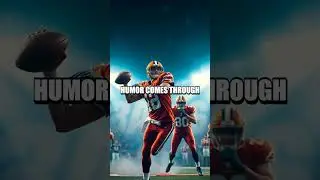 Midseason Clockwork: A Fresh Look at Turnaround Plays