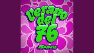 Viva Am&eacute;rica