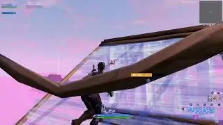 These Fast & Smooth Fortnite settings will turn you into this...