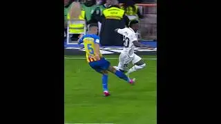 0% Sportsmanship Moments 😢
