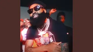 Perk Franklin