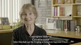COURTMAKER: Christine A. Desan, Harvard University