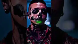 Talwiinder - Wishes 💔