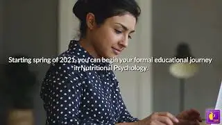 Introduction to Nutritional Psychology Methods