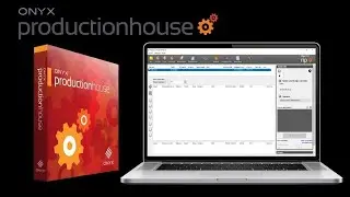 ONYX ProductionHouse 21