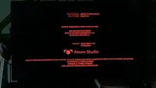 Akson Studio/Netflix (2023)