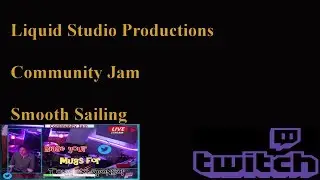 smooth sailing  music video