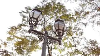 UST MED Arch of the Centuries Hymn (Orchestra Version)