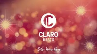 Instru Type Beat Booba x Maes x Lartiste - ENTRE NOUS DEUX (2019)