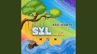 Ricochets