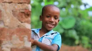True Story of Environmental Heroes | Powerful Green Movement Documentary | Full Film 2025