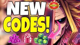 🎫Update 31🎫 ANIME EVOLUTION CODES - ROBLOX ANIME EVOLUTION CODES