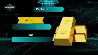RICHMAKERS Business Plan 2025 | Full MLM Presentation in English