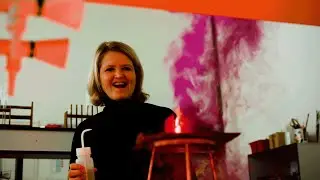 Maturitní video 4.B | 2020-2024 | Gymnázium U Balvanu, Jablonec nad Nisou