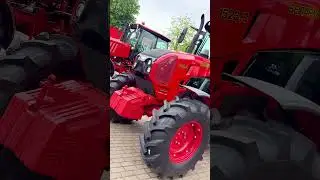 BELARUS 1523.3 #mtz #belarustractors #tractor #мтз1523  #belarus1523  #беларус1523 #mtz1523