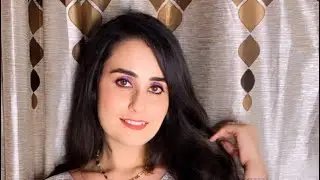 Gunjan baliyan vlogs is live