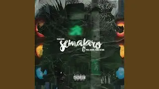 Semafaro