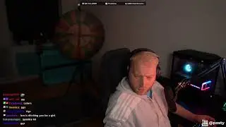 💥💣SOLO WIPE 100.000 PLAYER POP! 💥💣