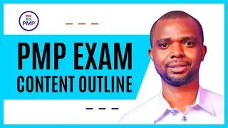 PMP People Domain Explained (2021 Exam Content Outline) | What to Study to Pass the PMP Exam