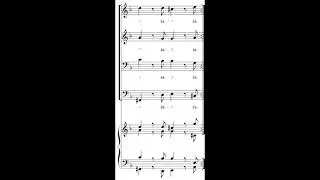 Music of the Ainur (teaser)