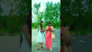 #Video - रूपवा तोर निरेखु | #Pankaj Matalbi Yadav|RupwaTor NirekhuYe Dhaniya | New Song 2026 #viral