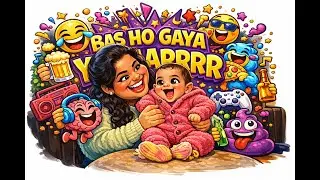 Indian Memes That Broke Us (PART 2) || BAS HO GAYA YAAR